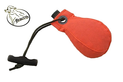 Bracco Dummy Ball, verschiedene Farben Polyamid