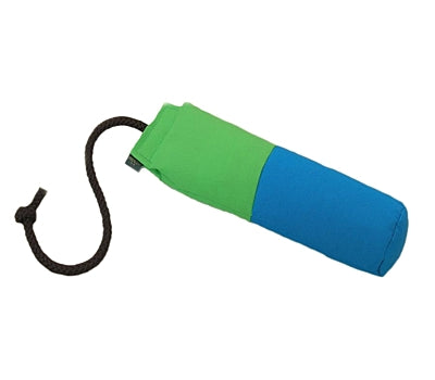 Bracco Bumper Dummy 300 g - schwimmend, verschiedene Farben