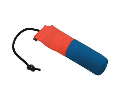 Bracco Bumper Dummy 300 g - schwimmend, verschiedene Farben